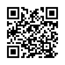 QR Code for 3R1JRBFfTmkSs16ZxSjGAFAieFL44HENF5