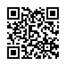 QR Code for 3R1Jk7Gs4Me3HHPXj39TTXeULP3aC4FvFg