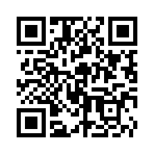 QR Code for 3R1Js7DJjrivh48AJrPx7Hz83d58SvyEtr