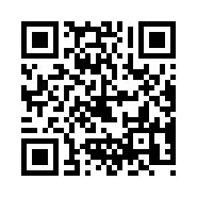 QR Code for 3R1JzRCd5jeEpXbZGz89D3mRLQdaYMtPb7