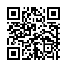 QR Code for 3R1K4QvaVnxsDYksyAzvSaAc4q9ea9UE4H