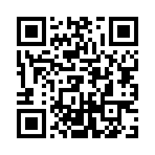 QR Code for 3R1K7T97d7Fv4mtaQy9pbRH7vAwA12MdF6