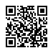 QR Code for 3R1KF7eXsSSi7fLRDQ5p6311WVXFGLkAxj