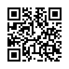 QR Code for 3R1KK5cwFbNpmd2PAHbdfEpKK8vcRGa7Ng