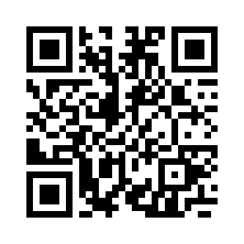 QR Code for 3R1KKSN93EFHm9fJdC8FReAxDq68eKNT7D