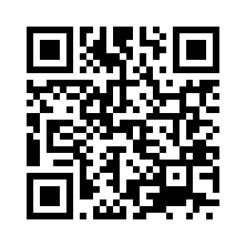 QR Code for 3R1KLXUNXsnhe5zFdLrXJs4kjJsbb2nqHC
