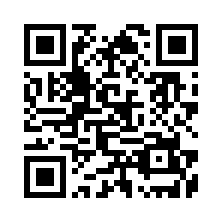 QR Code for 3R1KdMeEbi4pTiA2QkrX1pLMchkAPbQcJe