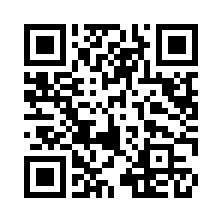 QR Code for 3R1KwFQpRuQNcuPCm8bsxyGS9Y8QvbLZgP