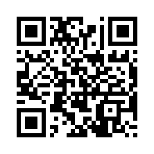 QR Code for 3R1L7tDMVDEE6ad2X5tu28pyaQdQgHdGAU