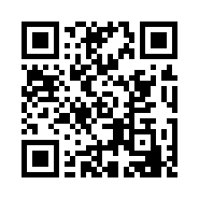 QR Code for 3R1LLfN17az8nuQXA4Dx3za6iNK2nd45AP