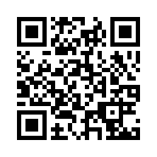 QR Code for 3R1LWDT88aUkTwSwdLhwUXZtwcnZpP7bTD