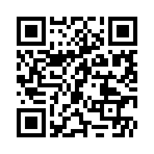 QR Code for 3R1LbDfrzeQnWdY4JeadorJy7edDE4fbLS