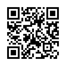 QR Code for 3R1LdXsmLP56qaPHrJTKB1JmmqHhqSNnvL