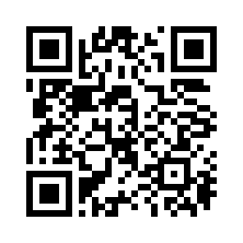 QR Code for 3R1Lg2BjY9vc6MLcQR3MabPweDaC1NjtGv