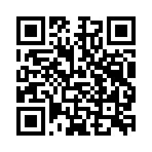 QR Code for 3R1LhQTZNTerP7z2zRKfAnqBjAL4QRUTtu