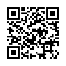 QR Code for 3R1LyvNXN8xiTt758dB2jUhqs6aPNaLhod