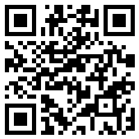 QR Code for 3R1M2WeME6kMv53sqDXTkeSVWaDYRVNZ8D