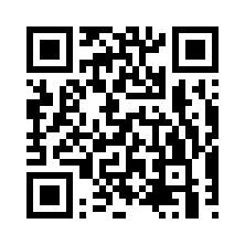 QR Code for 3R1M7dsvffXnfJ6ASt2PFimsPHjMPyqbKx