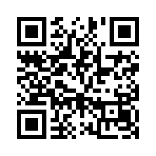 QR Code for 3R1MGHugWCAHjRbMS2Erf3gYTSCMUTwxar