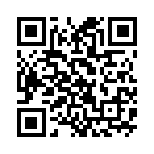 QR Code for 3R1ML8Z7f7VFChP77DpPQ1rVRTWrMs1ear