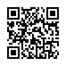 QR Code for 3R1MLaTDAjPVb161UiVFRf8i35GULTYkcb