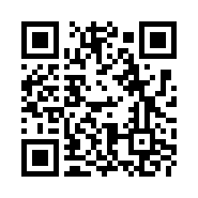 QR Code for 3R1MLbdy5CXdFPNJLbjKWvQ4kJDVbLGadz