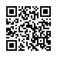 QR Code for 3R1MSNrmWHPaXSTDBCKgiUyALodzzP6d8o