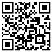 QR Code for 3R1MTqv2PZmffA2byPmtPE2pASUvAi5Nu9