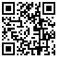QR Code for 3R1MZPMgcW8WVLs3fodJFV9wwa5EaNe9s3