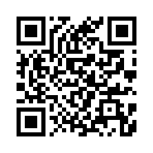 QR Code for 3R1Mf78AHfEMd6anP9Aomb8RLE5zgZ6Ucj