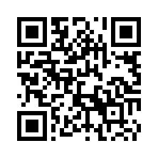 QR Code for 3R1MiXxZ55CeVB3vSvxfZfBkC9sJE2yYAy