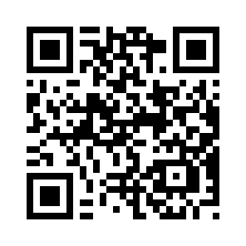 QR Code for 3R1MkXVaiTZA5hxtPqVnpxtDBXnpRLEoTT