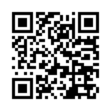 QR Code for 3R1MxgutU9VSnuVzyacf97WSwwczdGhacC