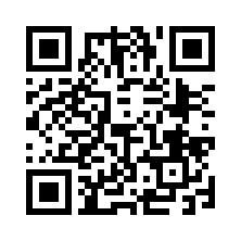 QR Code for 3R1N3CyJHTTgeVxUGZ4TspG17WscVeMWsT