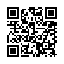 QR Code for 3R1NFQ95w1EzaRspNZaX2nVNZrn2UACTk2