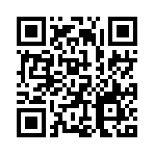 QR Code for 3R1NNLLM2WjLuLdX3F5uTV3eJfnMEdTjL6
