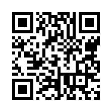 QR Code for 3R1NRK6DtL3Z2jX7bVC9EJrJZUwT3ZnfF7
