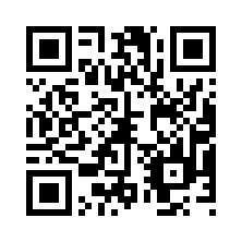 QR Code for 3R1NaNdq5FuUJ4VhFUKewrVnTnaWrzA3ws