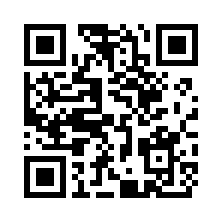 QR Code for 3R1NeWNBE8fcvr5z8oaizmperbNDi6SgWi