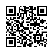 QR Code for 3R1P3mUQ8B484K6ERYakQoLm66BfxtdziT