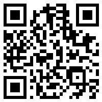 QR Code for 3R1P7fgzX2WXdrXjQMM4wbNm8DmoBYKXfN