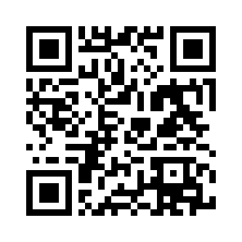 QR Code for 3R1PGZ3HKyboJ63te6JBngubEhwAXPX6AW