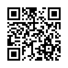 QR Code for 3R1PH9QEB8TzFyrrUz5KAosFvdN9Dq2F5e
