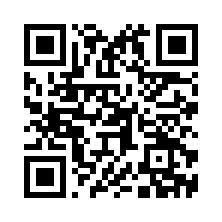 QR Code for 3R1PJfDsnX9dTmaF3YCkCHYePDx2bKwRH5