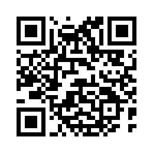 QR Code for 3R1PURGPxqQrTLPcKYvbqEd76LoiLhhB2s