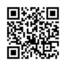 QR Code for 3R1PpTQjaZm3eiM2HCUY4EX8CXv6t23jqS