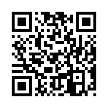 QR Code for 3R1PtkS9kaRFYwndst2Mvqwt45txoHLWRX
