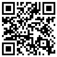 QR Code for 3R1Q71Fsohzq2FLZbq3eWCdSh8RHjdS6jf