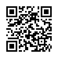 QR Code for 3R1QBmcRkumkReFiSXYYTrZWfKziPSvuJb