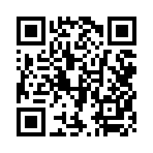 QR Code for 3R1QKpca9bph1DodyK3mbNrwpnzE5o8vbD